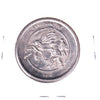 2010 Canadian Tire Limited Edition $1 Cash Bonus Token: Ice Hockey