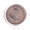 1978 Calgary Stampede Dollar Token XI Commonwealth Games