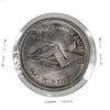 1981 Lethbridge, AB, Trade Dollar Token: Alberta Summer Games / Nikka Yuko Garden