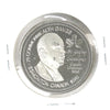 1978 XI Commonwealth Games, Edmonton Medallion: Valerie Young, Gold Medallist, Cardiff