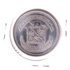 1984 Prescott, ON, 150th Anniversary Trade Dollar Token: Industry & Commerce Enlighten
