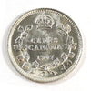 1907 Canada 5-cents Choice Brilliant Uncirculated (MS64) $