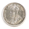 1911 Canada 5-cents Uncirculated (MS60) $