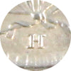 1902H Large H Canada 5-cents Choice Brilliant Uncirculated (MS64) $