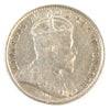 1903 Canada 5-cents Very Fine (VF20)