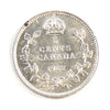 1912 Canada 5-cents UNC+ (MS62) $