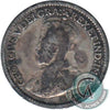 1915 Canada 5-cents G-VG (G6)