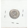 1920 Canada 5-cents Uncirculated (MS60)