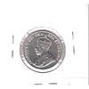 1927 Canada 5-cents UNC+ (MS62) $