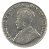 1926 Far 6 Canada 5-cents VG-F (VG10) $