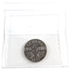 1931 Canada 5-cents ICCS Certified EF45