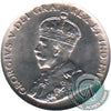 1936 Canada 5-cents Uncirculated (MS60) $