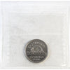 2006P Canada 5-cents ICCS Certified MS64