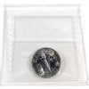 1944 Canada 5-cents ICCS Certified MS65