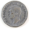 1944 Canada 5-cents VF-EF (VF30)