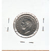 1950 Canada 5-cents Very Fine (VF20)