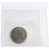 1924 Canada 5-cents ICCS Certified MS60