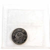 2006 Canada 5-cents ICCS Certified MS66