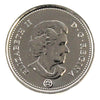 2006 Canada 5-cents Logo Canada 5-cents Proof Like