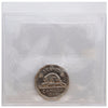 1946 Canada 5-cents ICCS Certified MS62