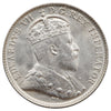 1902 Canada 5-cents Gem Brilliant Uncirculated (MS65) $