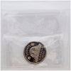 1956 Canada 5-cents ICCS Certified PL-66 Cameo