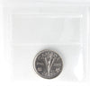 2005P VE Day Canada 5-cents ICCS Certified MS64