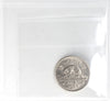 1938 Canada 5-cents ICCS Certified MS62