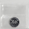 1954 SF Canada 5-cents ICCS Certified PL-65