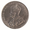 1922 Far Rim Canada 5-cents ICCS Certified MS63 (XJX 116)