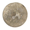 1894 Canada 5-cents Poor