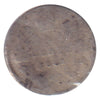 1881H Canada 5-cents Filler