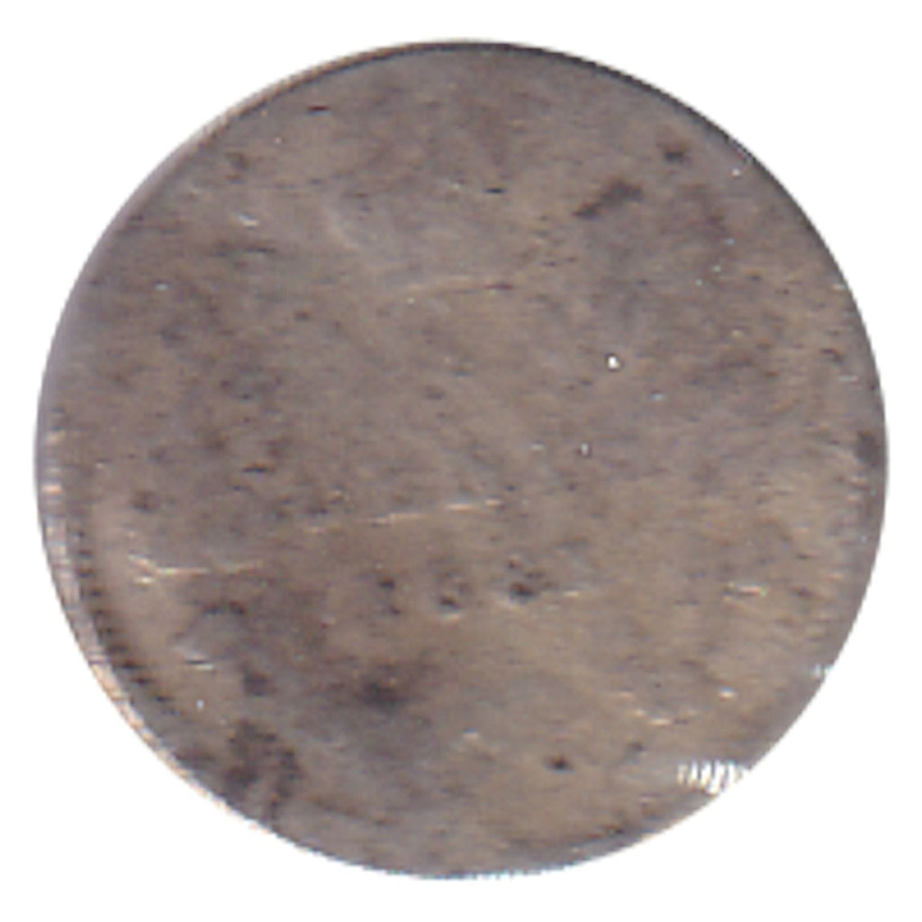 1881H Canada 5-cents Filler