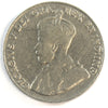 1926 Far 6 Canada 5-cents Very Good (VG8) $