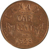 1885 Large 5 Canada 5-cents Filler