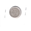 1896 Canada 5-cents About Good (AG3)