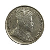 1903H Small Recut H Canada 5-cents VF-EF (VF30) $