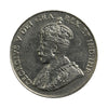 1934 Canada 5-cents UNC+ (MS62) $