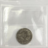 1928 Canada 5-cents ICCS Certified MS64 (XAL 475)