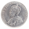 1928 Canada 5-cents ICCS Certified MS64 (XXP 872)