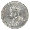 1928 Canada 5-cents ICCS Certified MS63