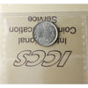 1905 Canada 5-cents ICCS Certified MS62 (XZD 424)