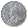 1911 Canada 5-cents ICCS Certified MS64 (XSI 406)