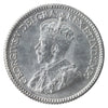 1912 Canada 5-cents ICCS Certified MS63 (XXG 309)