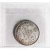 1934 Canada 50-cents ICCS Certified F15