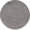 1881H Canada 50-cents Poor