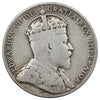 1902 Canada 50-cents VG-F (VG-10) $