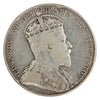 1903H Canada 50-cents Fine (F12) $
