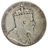 1903H Canada 50-cents F-VF (F15) $