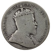 1903H Canada 50-cents Good (G4)